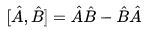 Operators and Commutators - General Formalism of Wave Mechanics, Quantum Mechanics, CSIR-NET | Physics for IIT JAM, UGC - NET, CSIR NET