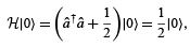 Hermite and Laguerre Special Functions - 1 | Physics for IIT JAM, UGC - NET, CSIR NET