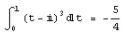Evaluation of Integrals - Mathematical Methods of Physics, UGC - NET Physics | Physics for IIT JAM, UGC - NET, CSIR NET