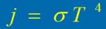 Blackbody Radiation and Planck`s Distribution Law - Thermodynamic and Statistical Physics, CSIR-NET | Physics for IIT JAM, UGC - NET, CSIR NET