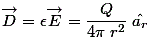 Theorem | Basic Physics for IIT JAM
