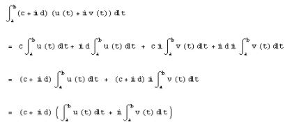 Evaluation of Integrals - Mathematical Methods of Physics, UGC - NET Physics | Physics for IIT JAM, UGC - NET, CSIR NET
