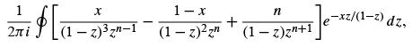 Hermite and Laguerre Special Functions - 2 | Physics for IIT JAM, UGC - NET, CSIR NET