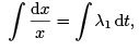 Dynamical systems - 3 | Physics for IIT JAM, UGC - NET, CSIR NET