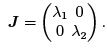 Dynamical systems - 3 | Physics for IIT JAM, UGC - NET, CSIR NET
