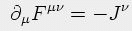 Gauge Invariance - Electromagnetic Theory, CSIR-NET Physical Sciences | Physics for IIT JAM, UGC - NET, CSIR NET