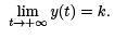 Linear Ordinary Differential Equations of First and Second Order - 2 | Physics for IIT JAM, UGC - NET, CSIR NET