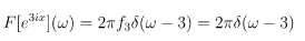 Fourier Series | Basic Physics for IIT JAM