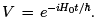 The Integer Quantum Hall Effect (Part-3) | Basic Physics for IIT JAM
