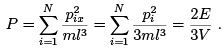Ideal Bose & Fermi Gases - 1 | Physics for IIT JAM, UGC - NET, CSIR NET