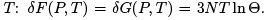 Ideal Bose & Fermi Gases - 1 | Physics for IIT JAM, UGC - NET, CSIR NET