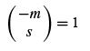 Legendre Special Function - 4 | Physics for IIT JAM, UGC - NET, CSIR NET