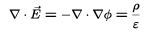 Scalar and Vector Potentials - Electromagnetic Theory, CSIR-NET Physical Sciences | Physics for IIT JAM, UGC - NET, CSIR NET