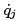 Lagrangian and Hamiltonian Formalism and Equations of Motion - 1 | Physics for IIT JAM, UGC - NET, CSIR NET