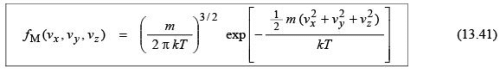 Classical and Quantum Statistics - 2 | Physics for IIT JAM, UGC - NET, CSIR NET