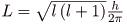 Quantum Numbers and Rules | Modern Physics for IIT JAM