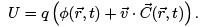 Lagrangian and Hamiltonian Formalism and equations of motion - 3 | Physics for IIT JAM, UGC - NET, CSIR NET