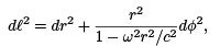 Lagrangian and Hamiltonian Formalism and equations of motion - 3 | Physics for IIT JAM, UGC - NET, CSIR NET