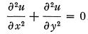 Analytic Functions - 1 | Physics for IIT JAM, UGC - NET, CSIR NET