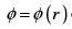 Examples : Euler-Lagrange Equation - 2 | Physics for IIT JAM, UGC - NET, CSIR NET