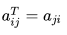 Vector Spaces & Matrices | Basic Physics for IIT JAM