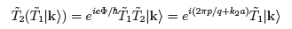 The Integer Quantum Hall Effect (Part-4) | Basic Physics for IIT JAM