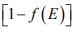 Intrinsic and Extrinsic Material | Modern Physics for IIT JAM