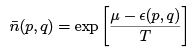 Ideal Bose & Fermi Gases - 1 | Physics for IIT JAM, UGC - NET, CSIR NET