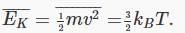 Kinetic Theory of gases | Basic Physics for IIT JAM