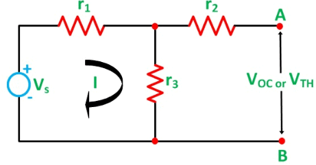 Theorem and Wheatstone Bridge Circuit | Modern Physics for IIT JAM