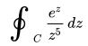 Residues in Complex Analysis - Mathematical Methods of Physics, UGC - NET Physics | Physics for IIT JAM, UGC - NET, CSIR NET