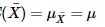 Central Limit Theorem - Mathematical Methods of Physics, UGC - NET Physics | Physics for IIT JAM, UGC - NET, CSIR NET