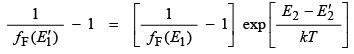 Classical and Quantum Statistics - 2 | Physics for IIT JAM, UGC - NET, CSIR NET
