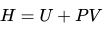 Chemical Potential - 1 | Physics for IIT JAM, UGC - NET, CSIR NET