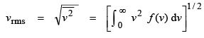 Classical and Quantum Statistics - 1 | Physics for IIT JAM, UGC - NET, CSIR NET