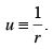 Central Force Motions - 1 | Physics for IIT JAM, UGC - NET, CSIR NET