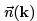 The Integer Quantum Hall Effect (Part-4) | Basic Physics for IIT JAM