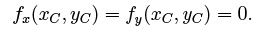 Dynamical Systems - 2 | Physics for IIT JAM, UGC - NET, CSIR NET