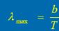 Blackbody Radiation and Planck`s Distribution Law - Thermodynamic and Statistical Physics, CSIR-NET | Physics for IIT JAM, UGC - NET, CSIR NET
