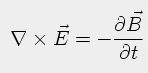Gauge Invariance - Electromagnetic Theory, CSIR-NET Physical Sciences | Physics for IIT JAM, UGC - NET, CSIR NET