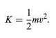 Collisions, Motion Of A Group Of Particles | Basic Physics for IIT JAM
