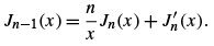 Bessel`s Special Function - 1 | Physics for IIT JAM, UGC - NET, CSIR NET