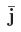 Boundary Conditions on the Fields at Interfaces - Electromagnetic Theory, CSIR-NET Physical Sciences | Physics for IIT JAM, UGC - NET, CSIR NET