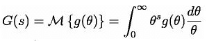 Laplace Transform - 1 | Physics for IIT JAM, UGC - NET, CSIR NET