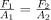 Pascal’s Principle | Basic Physics for IIT JAM