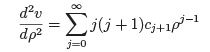 Orbital Angular Momentum, Hydrogen Atom - 2 | Physics for IIT JAM, UGC - NET, CSIR NET