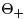 Small Oscillations and Normal Modes - Lagrangian and Hamiltonian Equations, Classical Mechanics, CSI | Physics for IIT JAM, UGC - NET, CSIR NET