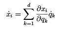 Variational Principle : Euler-Lagrange Equation and its Applications - 2 | Physics for IIT JAM, UGC - NET, CSIR NET