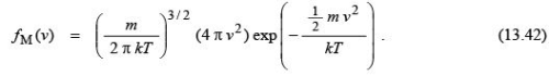 Classical and Quantum Statistics - 2 | Physics for IIT JAM, UGC - NET, CSIR NET