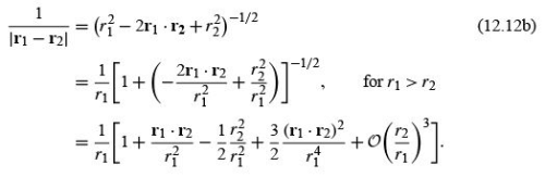Legendre Special Function - 1 | Physics for IIT JAM, UGC - NET, CSIR NET